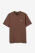 Camiseta Manga Corta Chico Kenzo 291 Tiffosi