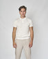Polo Rayas Tapeta 000010 Spagnolo