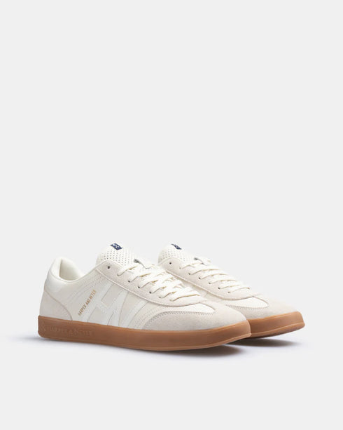 Harper & Neyer Sneaker Hamptons Latte Cream 700326601.000302