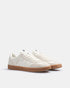 Harper & Neyer Sneaker Hamptons Latte Cream 700326601.000302