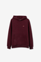 Sudadera con Capucha Chico Julian 558 Tiffosi