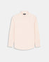 Harper & Neyer Camisa Mediterraneo Striped Oxford Coral Peach 201326017.000710