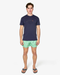 Camiseta Spagnolo Banderas 000068 Spagnolo
