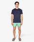 Camiseta Spagnolo Banderas 000068 Spagnolo