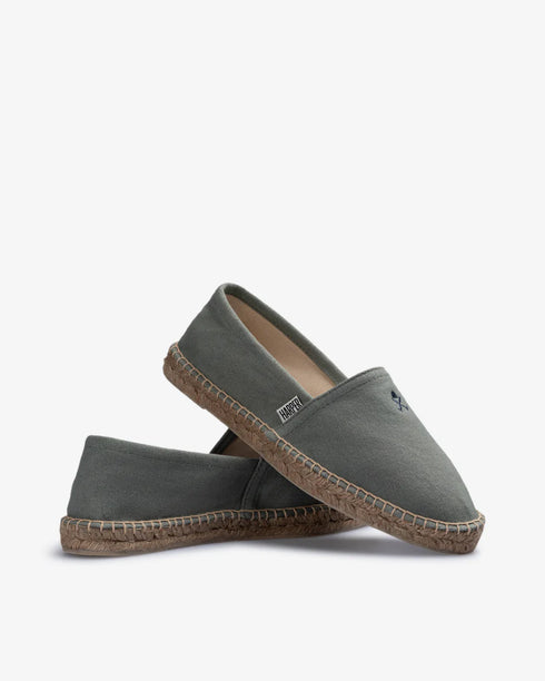 Harper & Neyer Espadrilles Icon Light Camo 704326001.000912