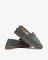 Harper & Neyer Espadrilles Icon Light Camo 704326001.000912