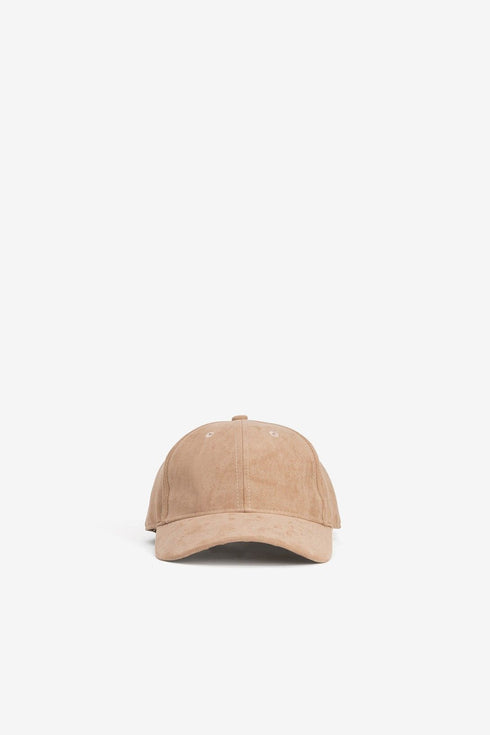 Gorra Mujer Isadora a 130 Tiffosi