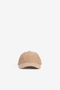 Gorra Mujer Isadora a 130 Tiffosi