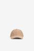 Gorra Mujer Isadora a 130 Tiffosi