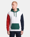 Sudadera Colores 116959 Spagnolo