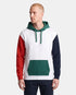 Sudadera Colores 116959 Spagnolo