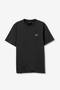 Camiseta Manga Corta Chico Kenzo 000 Tiffosi