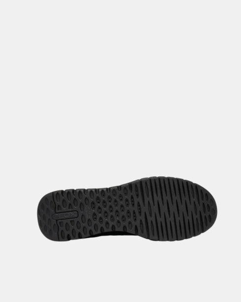 Zapatilla Deportiva Geox Black D667SB