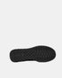 Zapatilla Deportiva Geox Black D667SB
