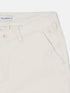 Silbon Pantalon Sport Chino Piedra