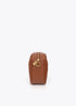 Bandolera Básica Marron Lola Casademunt