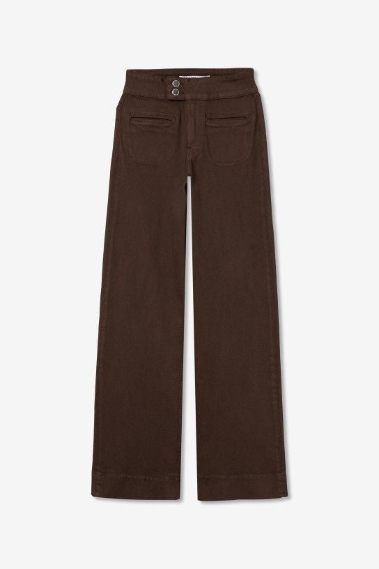 Jeans Mujer Olivia 19 29032 Tiffosi