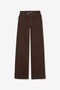 Jeans Mujer Olivia 19 29032 Tiffosi