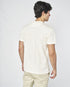 Camisa Spagnolo Slub 000010 Spagnolo