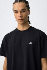 Camiseta Manga Corta Chico Kenzo 788 Tiffosi