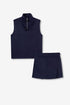 Chaqueta Chica Pereira P 798 Tiffosi