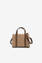 Bolso Mujer Inayah 265 Tiffosi