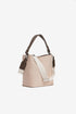 Bolso Mujer Jackie a 168 Tiffosi
