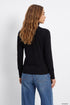 Jersey Mujer Vega 000 Tiffosi