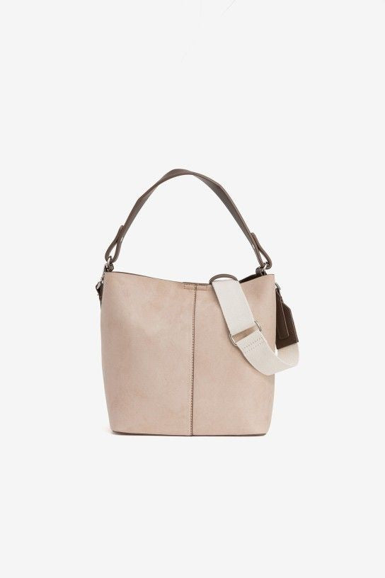 Bolso Mujer Jackie a 168 Tiffosi