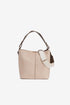 Bolso Mujer Jackie a 168 Tiffosi