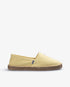 Harper & Neyer Espadrilles Icon Yellow Glow 704326001.000835