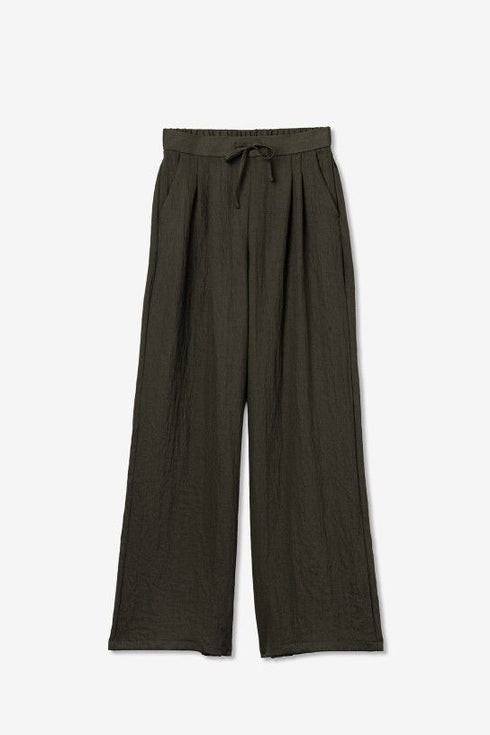 Pantalón Mujer Augusta B 831 Tiffosi