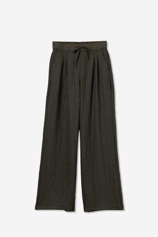 Pantalón Mujer Augusta B 831 Tiffosi
