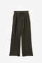 Pantalón Mujer Augusta B 831 Tiffosi