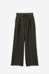 Pantalón Mujer Augusta B 831 Tiffosi