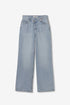 Jeans Chica Kristen 6 C10 Tiffosi