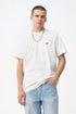 Camiseta Manga Corta Chico Kenzo 001 Tiffosi