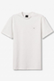 Camiseta Manga Corta Hombre Lost 001 Tiffosi