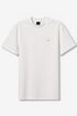 Camiseta Manga Corta Hombre Lost 001 Tiffosi