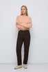 Pantalón Mujer Lasso 285 Tiffosi