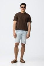 Bermuda Hombre Bryan 63 C20 Tiffosi