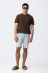 Bermuda Hombre Bryan 63 C20 Tiffosi