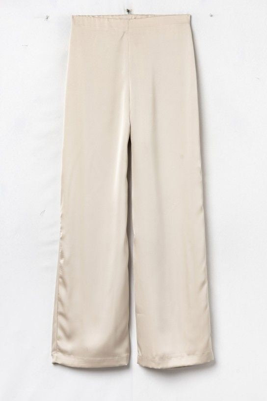 Pantalón Mujer Amorosa B 134 Tiffosi