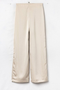 Pantalón Mujer Amorosa B 134 Tiffosi