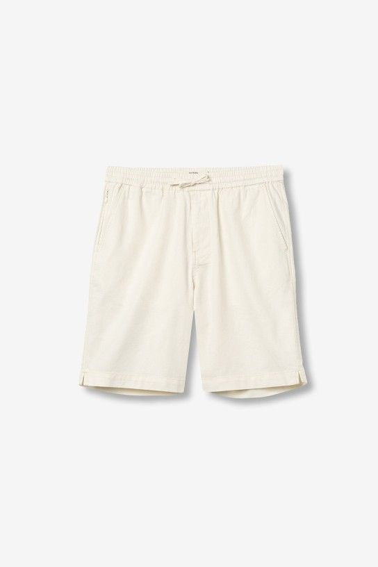 Bermudas No Denim Hombre Hendrix 110 Tiffosi