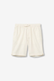 Bermudas No Denim Hombre Hendrix 110 Tiffosi