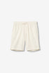 Bermudas No Denim Hombre Hendrix 110 Tiffosi