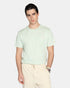 Harper & Neyer Camiseta Icon Colors Green Haze 401326029.000907