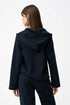 Sudadera Mujer Luca C 798 Tiffosi