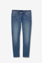Jeans Hombre Liam 409 M1032 Tiffosi